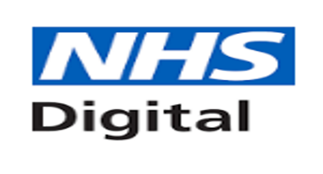 NHS Digital