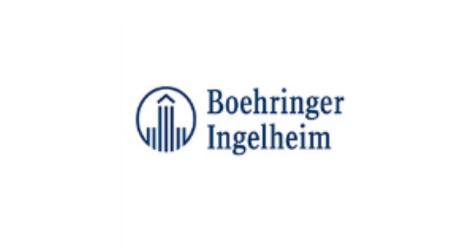 Boehringer Ingelheim