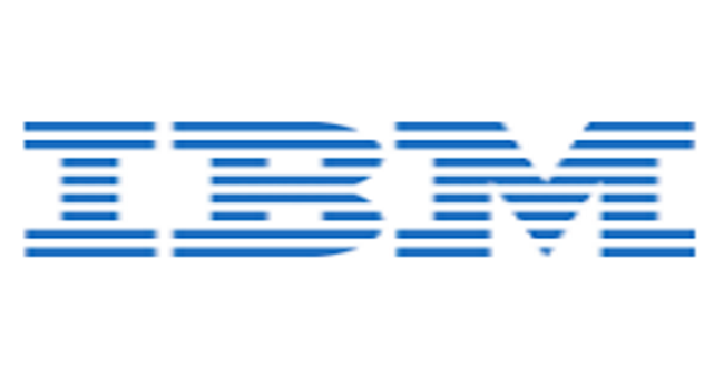 IBM Cloud