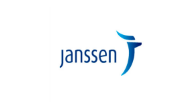 Janssen