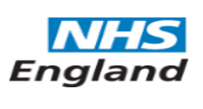 NHS England