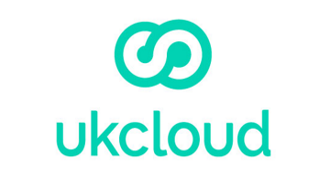 UKCloud